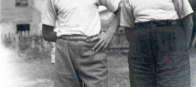 1900-1941-Marcel Behar