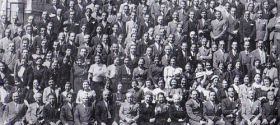 The Personnel of Cicurel