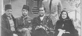 Layla Mourad