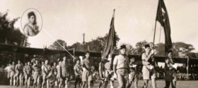 Maccabi Cairo