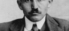 David Ben-Gurion