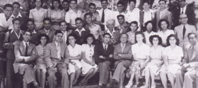 Students and Teachers